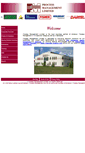 Mobile Screenshot of mail.pml.co.tt