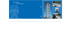 Desktop Screenshot of pml.de